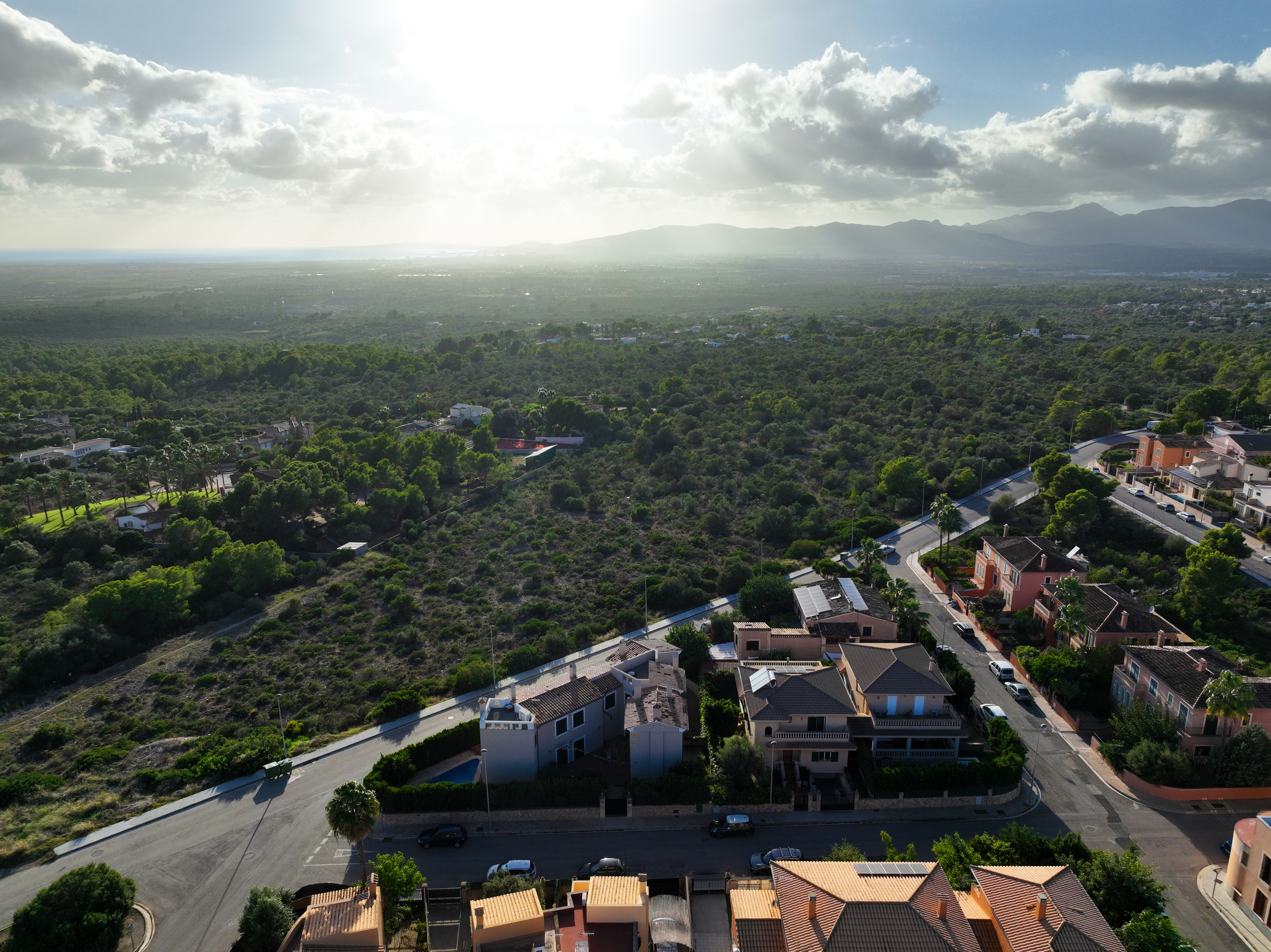 2.4.8 Drone Day View